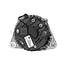 HELLA Alternator 14 V, 120 A, pulley Ø 61 mm, 8 grooves | 8EL 015 643-031, 84141452, 87652087