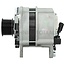 HELLA Alternator 14 V / 120 A, pulley Ø 55 mm, 8 grooves | 8EL 015 643-491, 47383500, 48195715, 87311822