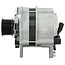 HELLA Lichtmaschine 14 V / 120 A, Riemenscheibe Ø 55 mm, 8 Nuten | 8EL 015 643-491, 47383500, 48195715, 87311822