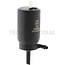 GRANIT Ruitenwissersproeierpomp 24 V Mercedes-Benz U 424 - U 437 | A9908600400, A0008693621