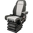 GRAMMER Trekkerzitting Maximo Evolution Dynamic 550 mm Deutz VI