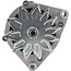 GRANIT Dynamo 28 V, 55 Ah, zonder poelie 56 mm Mercedes-Benz U 427 - U 437