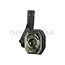 PROPLAST LED Positionsleuchte SUPERPOINT 12 / 24 V, 97 x 50 x 83 mm, Pendelhalter | 44190004