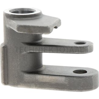 Eaton Arm Getriebe Case IH 2377 - 7140