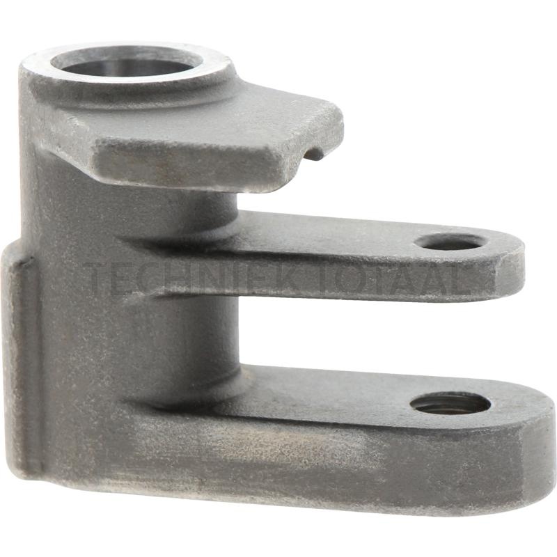 Eaton Arm transmissie Case IH 2377 - 7140 | 87402650