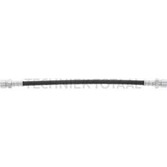 GRANIT Brake cable 300 mm Mercedes-Benz U 403 - U 437