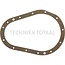 GRANIT Timing case gasket cork for metal cover Mercedes-Benz | A3520150320