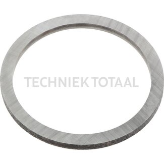 Eaton Anlaufscheibe Getriebe Case IH 2377 - 7140, 76 g