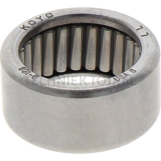 Eaton Nadellager Getriebe, 16 g