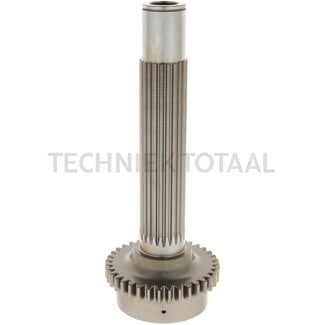 Eaton Main shaft transmission Case IH, Fiat, Ford, New Holland, Steyr