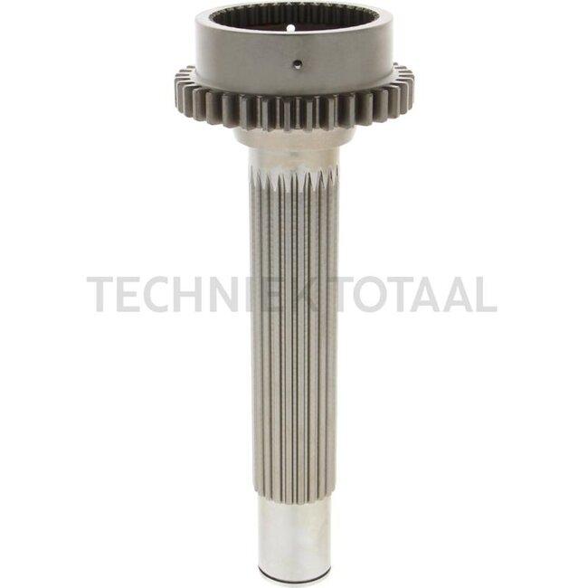 Eaton Main shaft transmission Case IH, Fiat, Ford, New Holland, Steyr | 5161817