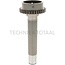 Eaton Hauptwelle Getriebe Case IH, Fiat, Ford, New Holland, Steyr | 5161817