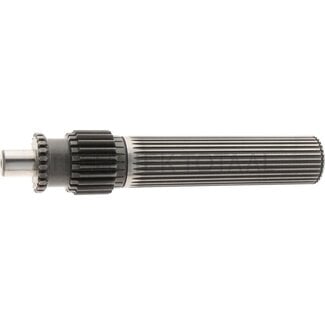 Eaton As Getriebe Massey Ferguson 4215 - 5365