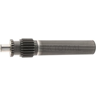 Eaton As transmissie Massey Ferguson 4215 - 5365