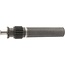 Eaton As transmission Massey Ferguson 4215 - 5365 | 3807710M1