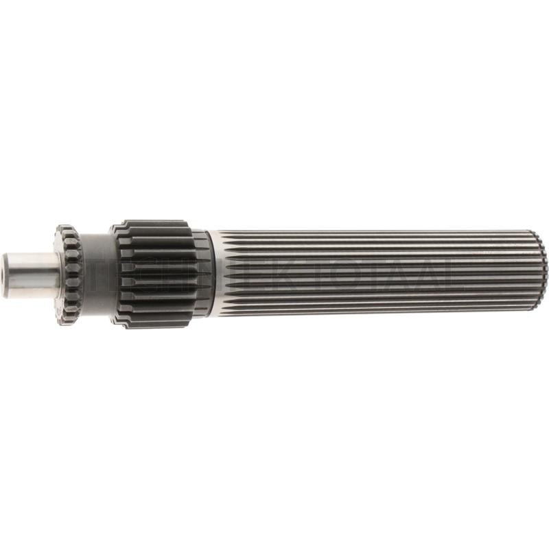 Eaton As transmissie Massey Ferguson 4215 - 5365 | 3807710M1