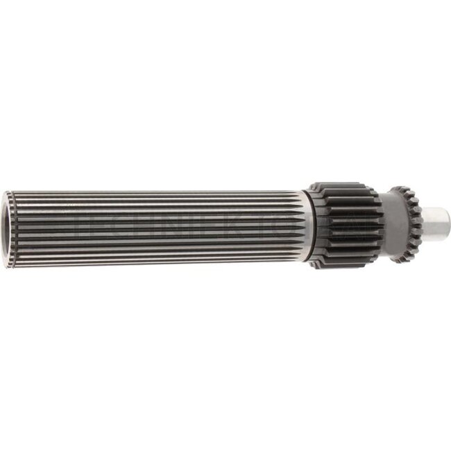 Eaton As Getriebe Massey Ferguson 4215 - 5365 | 3807710M1