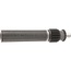 Eaton As Getriebe Massey Ferguson 4215 - 5365 | 3807710M1