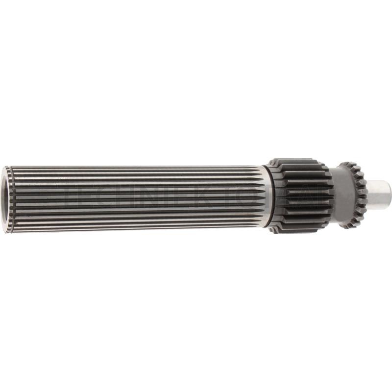 Eaton As transmissie Massey Ferguson 4215 - 5365 | 3807710M1, foto 2 van 2