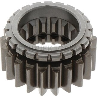 Eaton Zahnrad Getriebe Ford, New Holland