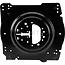 GRAMMER Draaiadapter multifunctionele armleuning universeel | 1477678