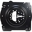 GRAMMER Draaiadapter multifunctionele armleuning universeel | 1477678
