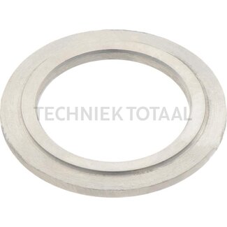 Eaton Thrust washer transmission 74 g Massey Ferguson 158 F - 5365