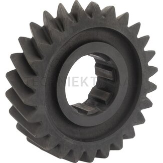 Eaton Ritzel Getriebe Massey Ferguson 362 - 4370