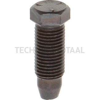 Eaton SCREW Getriebe Challenger, Massey Ferguson