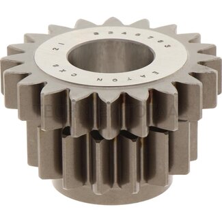Eaton Tandwiel transmissie Massey Ferguson 275 - 5365
