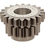 Eaton Gear wheel transmission Massey Ferguson 275 - 5365 | 053310P1