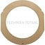 Eaton Thrust washer transmission 112 g Challenger, Massey Ferguson | 1866545M2