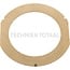 Eaton Thrust washer transmission 112 g Challenger, Massey Ferguson | 1866545M2