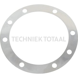 Eaton Unterlegscheibe Getriebe 54 g Case IH