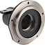 Eaton Getriebegehäuse 9,30 kg Case IH 2377 - 7140 | 390549A1