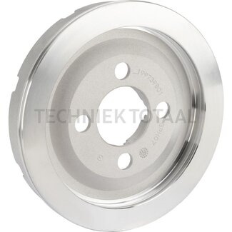 Eaton Zuiger transmissie Case IH 420 - 7140, CPX 420 - 620