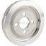 Eaton Kolben Getriebe Case IH 420 - 7140, CPX 420 - 620 | 1997398C1