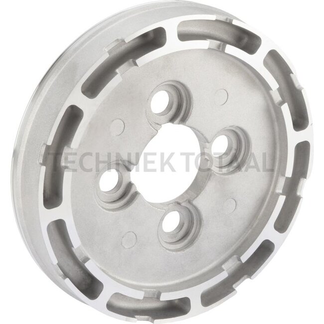 Eaton Piston transmission Case IH 420 - 7140, CPX 420 - 620 | 1997398C1