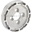 Eaton Kolben Getriebe Case IH 420 - 7140, CPX 420 - 620 | 1997398C1