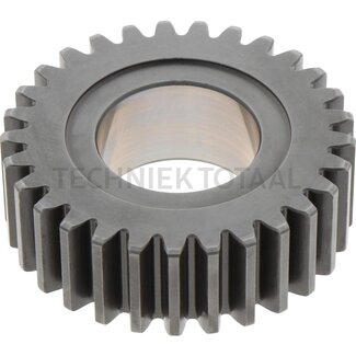 Eaton Tandwiel transmissie 1,08 kg