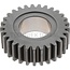 Eaton Zahnrad Getriebe 1,08 kg