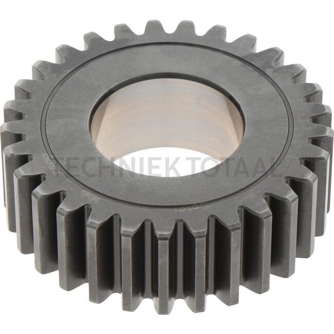 Eaton Tandwiel transmissie 1,08 kg