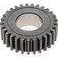 Eaton Gear wheel transmission 1,08 kg
