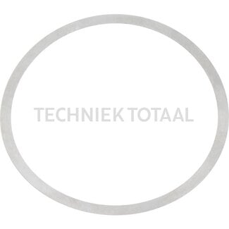 Eaton WASHER Getriebe 34 g