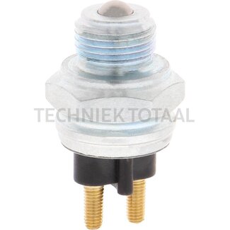 Eaton Sperrschalter Getriebe Ford, New Holland