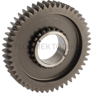 Eaton Zahnrad Getriebe 3,15 kg Case IH, Fiat, Ford, New Holland, Steyr