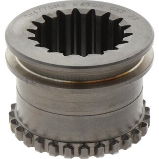 Eaton Koppelstuk transmissie 654 g