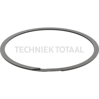 Eaton Sprengring transmissie, 58 g