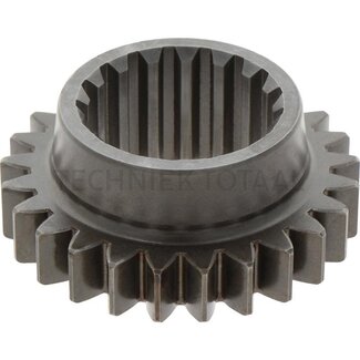 Eaton Zahnrad Getriebe 922 g Massey Ferguson 425 - 5365