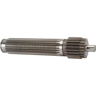 Eaton As Getriebe Massey Ferguson, 3,83 kg